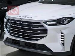 جيتور X70 بلس